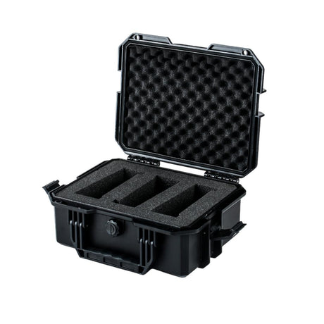 ProItUp BinoGuard Hardcase - Large