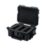 ProItUp BinoGuard Hardcase - Large