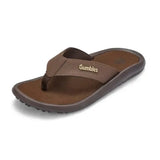 Gumbies Noosa Sandal