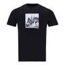 Calibre Graphic T-Shirt