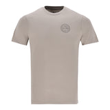 Calibre Ready For Adventure T-Shirt