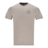 Calibre Ready For Adventure T-Shirt