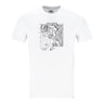 Calibre Topography T-Shirt