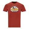 Calibre Adventure T-Shirt