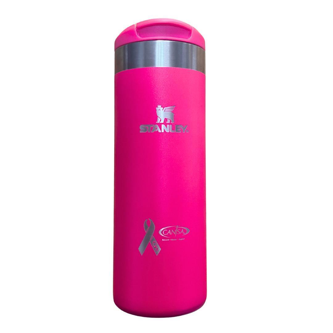 Stanley x CANSA Aerolight Transit Mug - 0.47L – Trappers