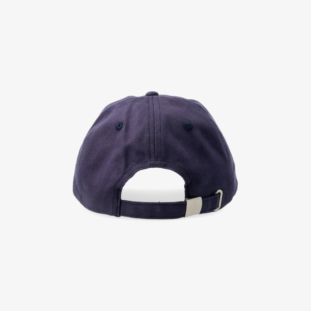 Hi-Tec Casual Cap – Trappers
