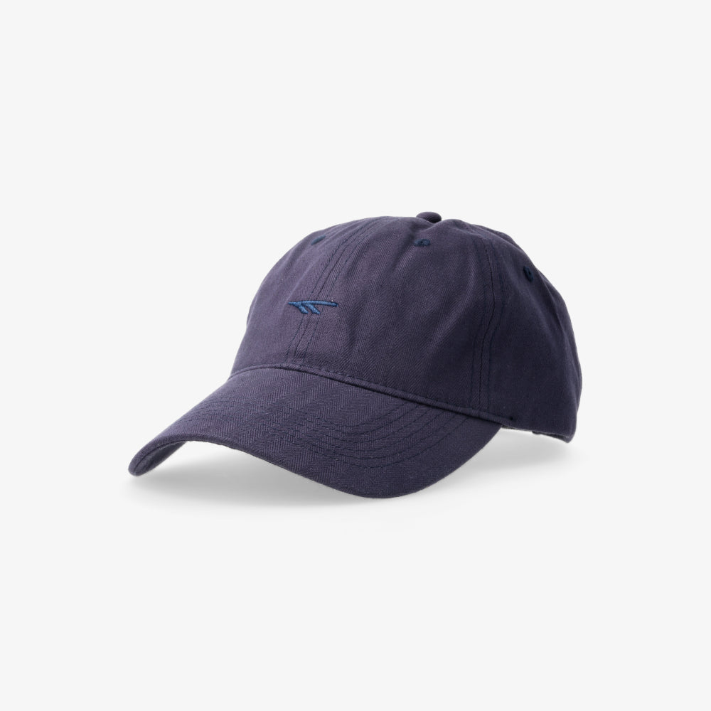 Hi-Tec Casual Cap – Trappers