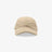Hi-Tec Casual Cap