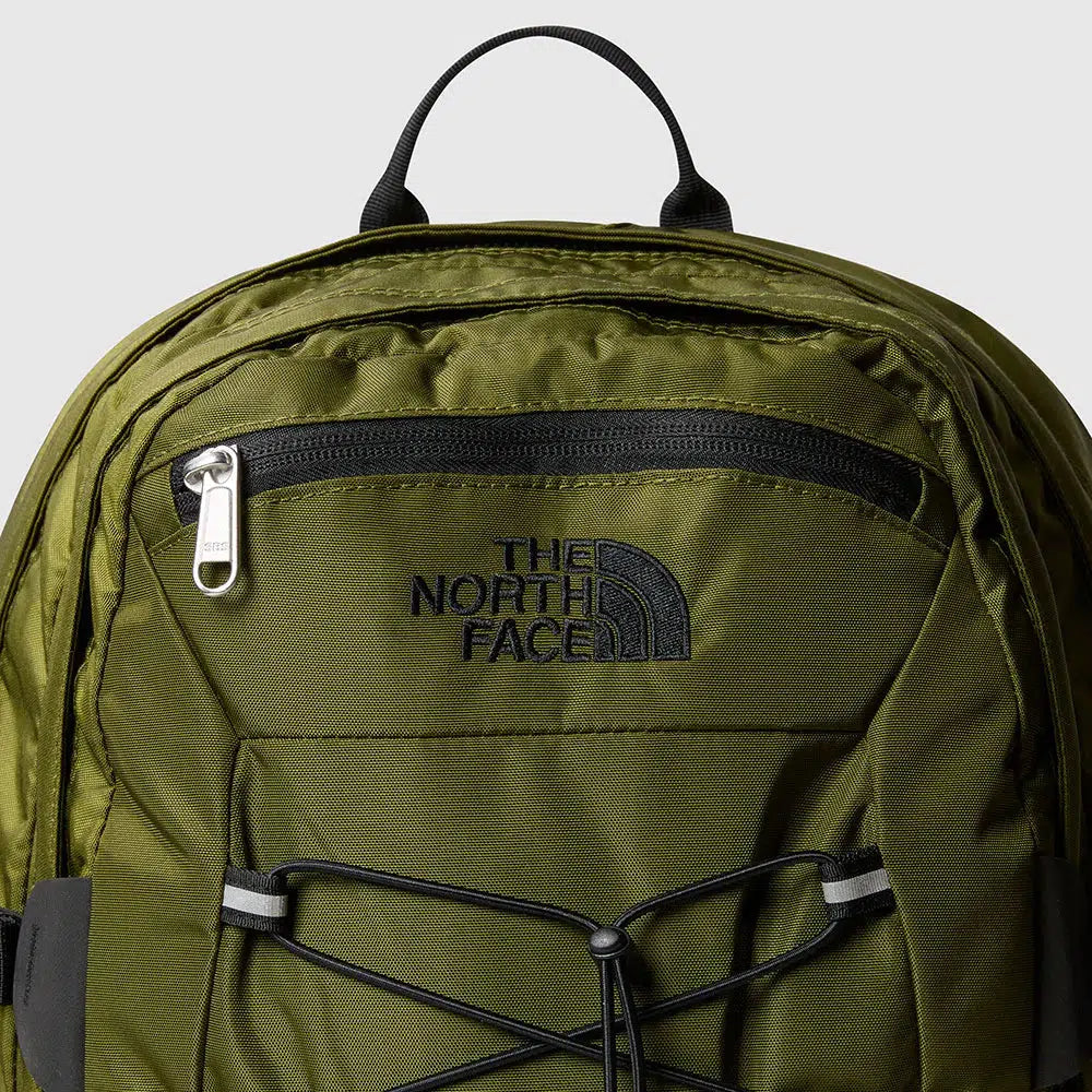 The North Face Borealis Classic Backpack Trappers