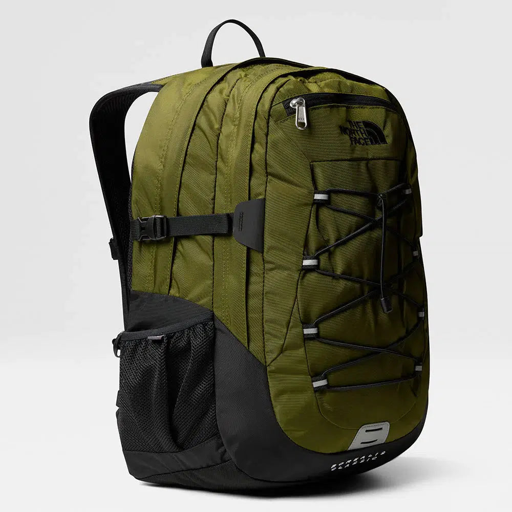 The North Face Borealis Classic Backpack – Trappers