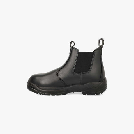 Hi-Tec Chelsea Boot