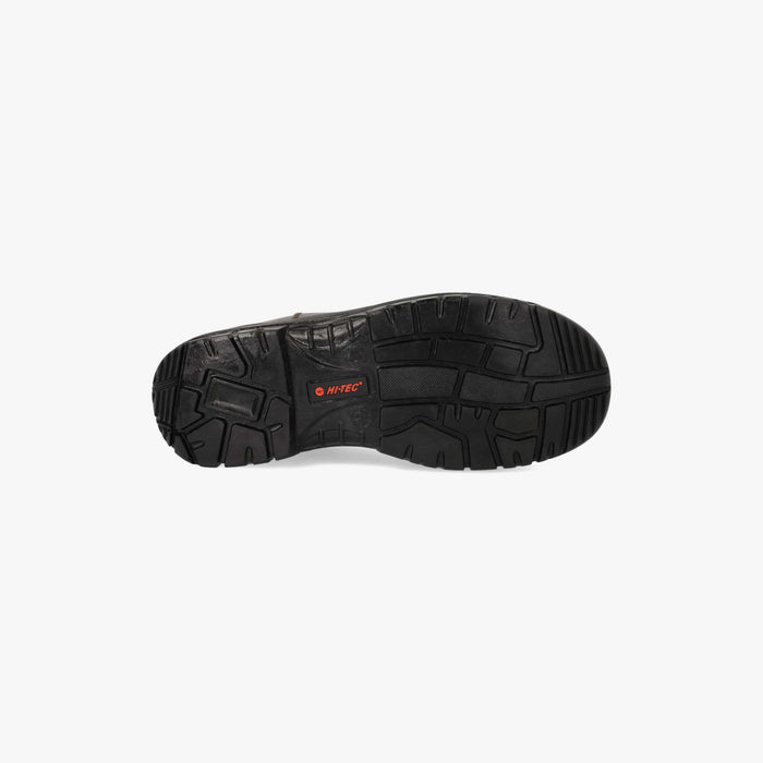 Hi-Tec Shoes – Trappers