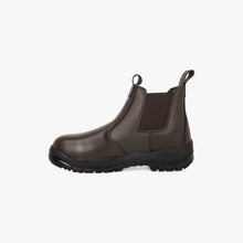 Load image into Gallery viewer, Hi-Tec Chelsea Boot