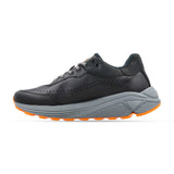 Duca Chukka Walking Shoe