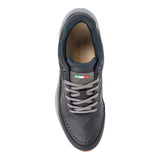 Duca Chukka Walking Shoe