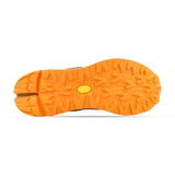 Duca Chukka Walking Shoe