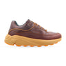 Duca Chukka Walking Shoe