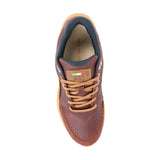 Duca Chukka Walking Shoe