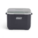 Coleman Daintree 15L Hard Cooler