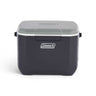Coleman Daintree 15L Hard Cooler