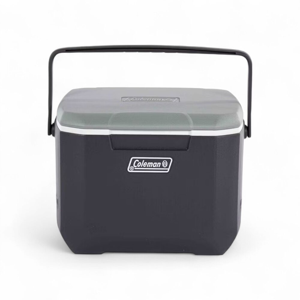 Coleman Daintree 15L Hard Cooler