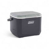Coleman Daintree 15L Hard Cooler
