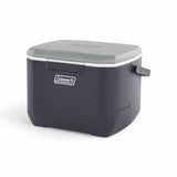 Coleman Daintree 15L Hard Cooler