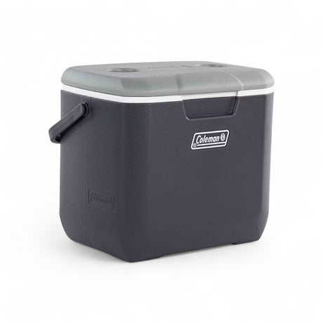Coleman Daintree Cooler - 28L