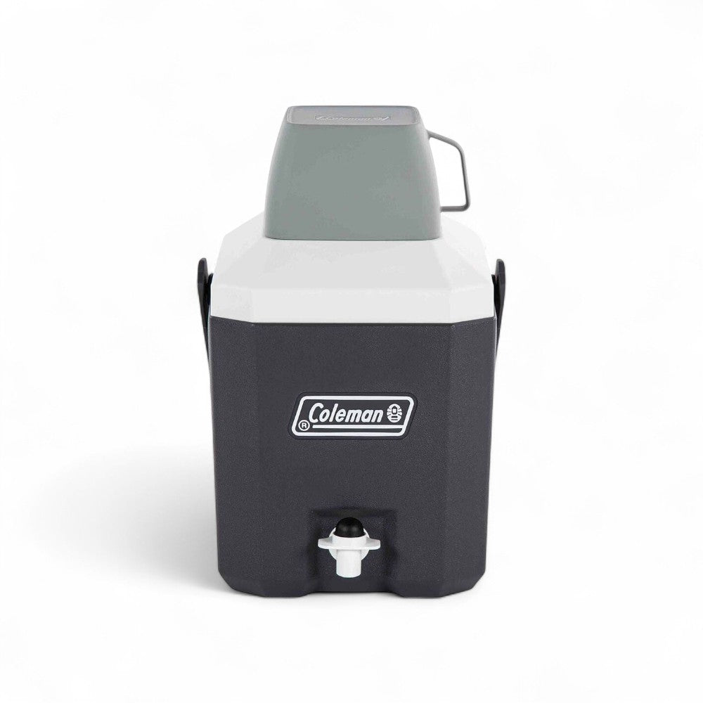 Coleman Extreme Jug - 5.5L – Trappers