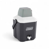 Coleman Extreme Jug 5.5L