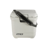 Coleman Pro Series 25QT Cooler - 24L