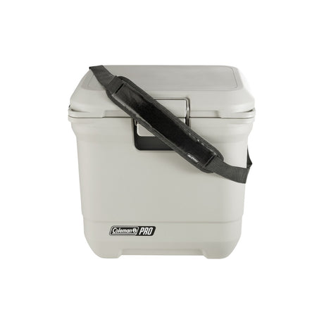 Coleman Pro Series 25QT Cooler - 24L