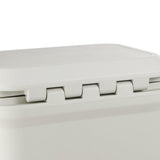 Coleman Pro Series 25QT Cooler - 24L