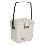 Coleman Pro Series 25QT Cooler - 24L