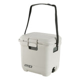 Coleman Pro Series 25QT Cooler - 24L