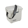 Coleman Pro Series 25QT Cooler - 24L