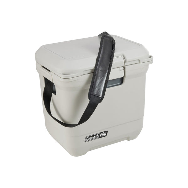 その他 COLEMAN Coleman Pro Series 25QT Cooler - 24L – Trappers
