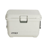 Coleman Pro Series 45QT Cooler - 42.5L