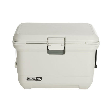 Coleman Pro Series 45QT Cooler - 42.5L