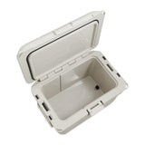 Coleman Pro Series 45QT Cooler - 42.5L