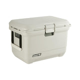 Coleman Pro Series 45QT Cooler - 42.5L