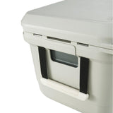 Coleman Pro Series 45QT Cooler - 42.5L