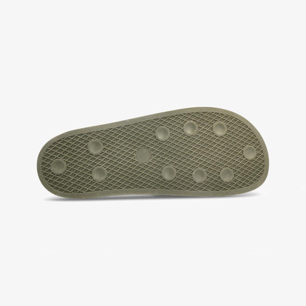 Hi-Tec Core Slide