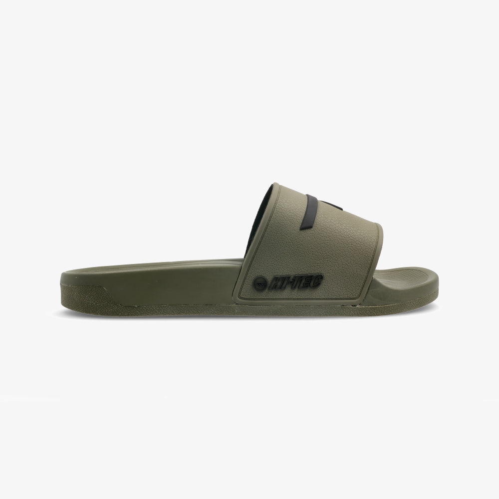 Ｋ.GLAD Hi-Tec Core Slide – Trappers
