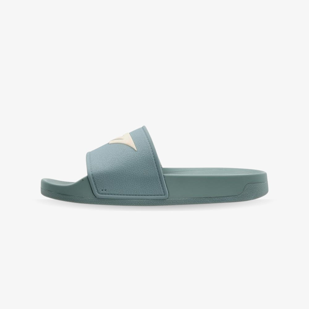 Hi-Tec Ladies Core Slide