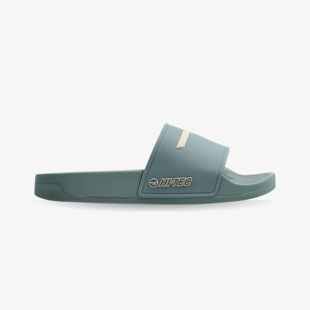 Hi-Tec Ladies Core Slide