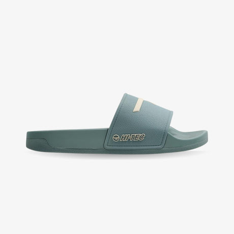 Hi-Tec Ladies Core Slide