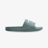 Hi-Tec Ladies Core Slide