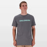 Salomon Core Logo T-Shirt