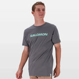 Salomon Core Logo T-Shirt